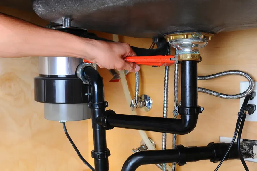 Benefits Of Professional Plumbing Leak Repair Services in Candler, NC Benefits Of Professional Plumbing Leak Repair Services in Candler, NC