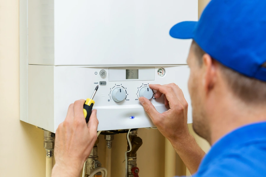 Common Plumbing Problems Revealed Through Inspections in Candler, NC Common Plumbing Problems Revealed Through Inspections in Candler, NC