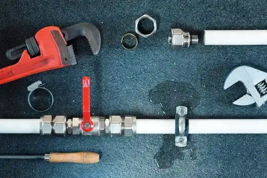 The Importance Of Timely Plumbing Leak Repair To Prevent Mold Candler, NC The Importance Of Timely Plumbing Leak Repair To Prevent Mold Candler, NC