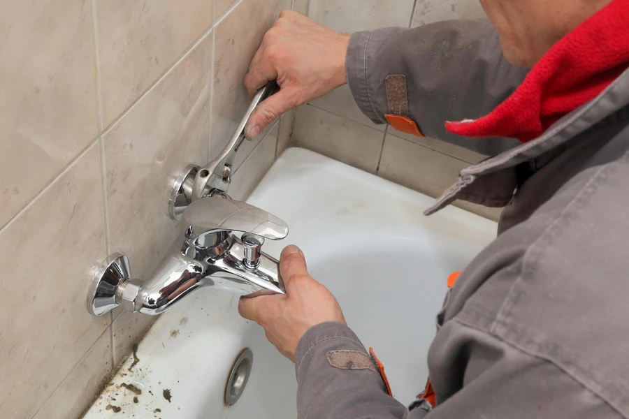 The Role Of Drain Cleaning In Plumbing Maintenance Candler, NC The Role Of Drain Cleaning In Plumbing Maintenance Candler, NC