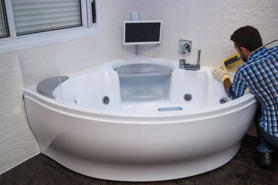 The Role Of Drain Cleaning In Plumbing Maintenance in Candler, NC The Role Of Drain Cleaning In Plumbing Maintenance in Candler, NC